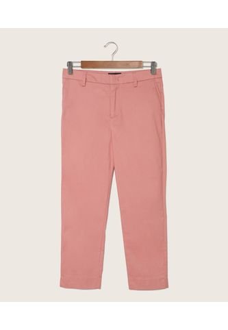 Capri Mujer Patprimo Rosa 30071624-2426 Patprimo