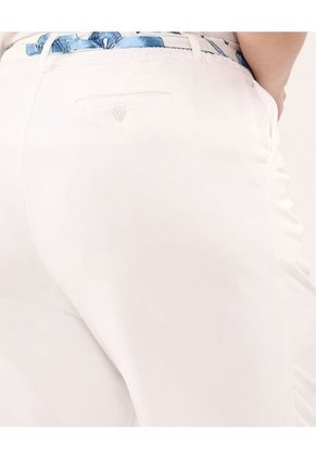 Bermuda Para Mujer  Color Beige Marca Patprimo #14100128