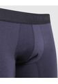 Pack X 5 Boxer  Medio En Algodón X5 Para Hombre Surtido Patprimo de Patprimo