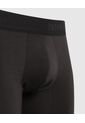 Pack X 5 Boxer  Medio En Algodón X5 Para Hombre Surtido Patprimo de Patprimo