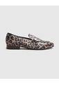 Mocasines Para Mujer  Color Café Marca Patprimo #30680070 de Patprimo