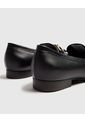Mocasines Para Mujer  Color Negro Marca Patprimo #30680071 de Patprimo