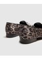 Mocasines Para Mujer  Color Café Marca Patprimo #30680070 de Patprimo