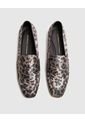 Mocasines Para Mujer  Color Café Marca Patprimo #30680070 de Patprimo