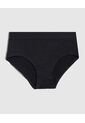 Panty  Para Mujer Hipster Color Surtido Marca Patprimo #30800059 de Patprimo