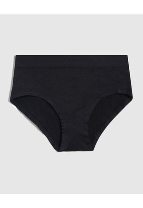 Panty  Para Mujer Hipster Color Surtido Marca Patprimo #30800059