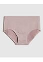Panty  Para Mujer Hipster Color Surtido Marca Patprimo #30800059 de Patprimo