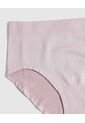 Panty  Para Mujer Hipster Color Surtido Marca Patprimo #30800059 de Patprimo