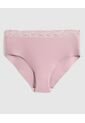 Panty  Para Mujer Clasico Color Rosado Marca Patprimo #30800034 de Patprimo