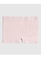 Panty  Para Mujer Boxer Color Rosado Marca Patprimo #30800029 de Patprimo