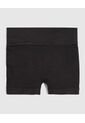Panty  Para Mujer Boxer Color Negro Marca Patprimo #30800054 de Patprimo