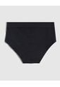 Panty  Para Mujer Hipster Color Surtido Marca Patprimo #30800059 de Patprimo