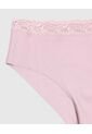 Panty  Para Mujer Clasico Color Rosado Marca Patprimo #30800034 de Patprimo