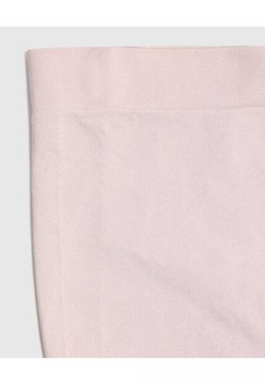 Panty  Para Mujer Boxer Color Rosado Marca Patprimo #30800029