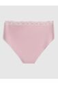 Panty  Para Mujer Clasico Color Rosado Marca Patprimo #30800034 de Patprimo