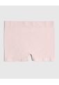 Panty  Para Mujer Boxer Color Rosado Marca Patprimo #30800029 de Patprimo