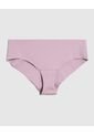 Panty  Para Mujer Clasico Color Surtido Marca Patprimo #30800038 de Patprimo