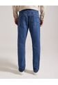 Jean Para Hombre Regular Color Azul  Marca Patprimo #44160269 de Patprimo