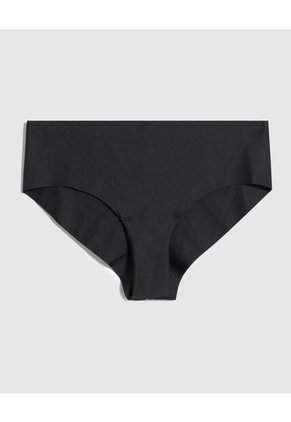 Panty  Para Mujer Clasico Color Surtido Marca Patprimo #30800038