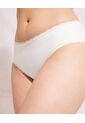 Panty  Para Mujer Clasico Color Blanco Marca Patprimo #30800024 de Patprimo
