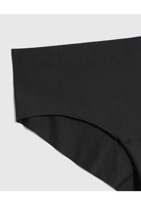 Panty  Para Mujer Clasico Color Surtido Marca Patprimo #30800038