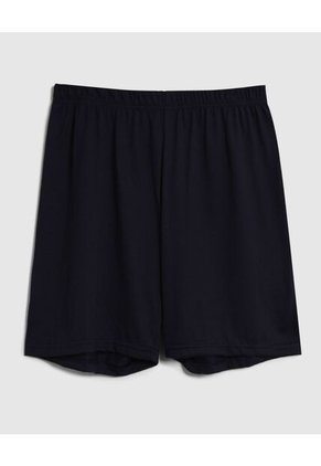 Pijama  Para Hombre M/C P/C Color Surtido Marca Patprimo #44040200