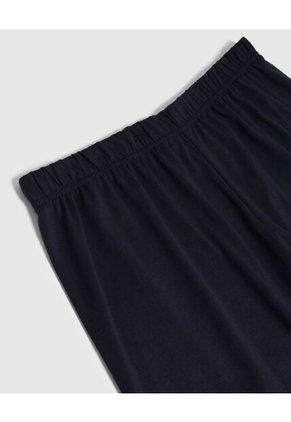 Pijama  Para Hombre M/C P/C Color Surtido Marca Patprimo #44040200