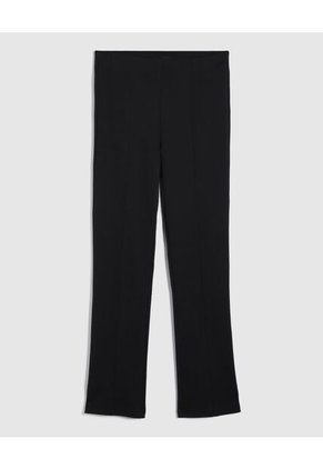 Leggins Para Mujer Largo Color Negro Marca Patprimo #30230816