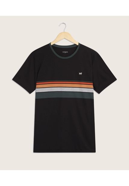 Camiseta Para Hombre Patprimo Compra Ahora Dafiti Colombia