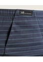 Pantalóncillo X1 Para Hombre Clasico Color Azul Marca Patprimo #44000428 de Patprimo