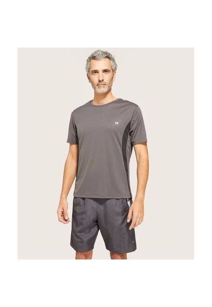 Bermuda Con Cortes - Compra Ahora | Dafiti Colombia