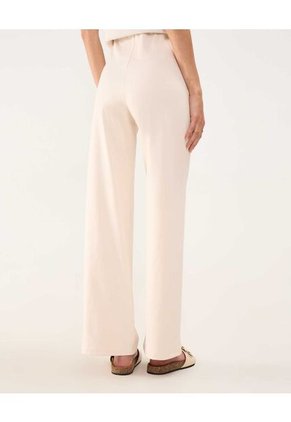 Leggins Para Mujer Largo Color Beige Marca Patprimo #30230829