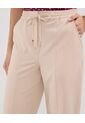 Pantalón Para Mujer Jogger Color Beige Marca Patprimo #30071896 de Patprimo