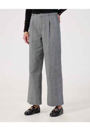 Pantalón Para Mujer Moda Color Negro Marca Patprimo #30072044