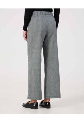 Pantalón Para Mujer Moda Color Negro Marca Patprimo #30072044