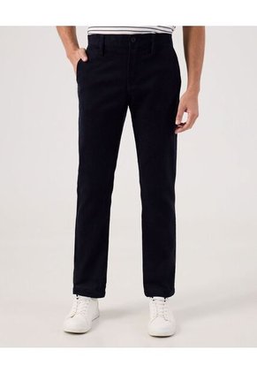 Pantalón Para Hombre Chino Color Azul Marca Patprimo #44071135