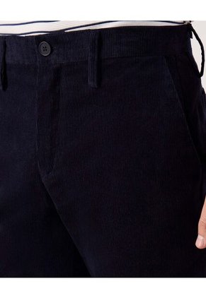 Pantalón Para Hombre Chino Color Azul Marca Patprimo #44071135