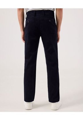 Pantalón Para Hombre Chino Color Azul Marca Patprimo #44071135