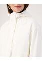Chaqueta Para Mujer Desestructurada Color Blanco Marca Patprimo #30080570 de Patprimo