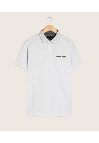 Patprimo - Polo Para Hombre Patprimo