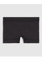 Pack X 2 Panty Cachetero Seamless  Para Mujer Surtido Patprimo de Patprimo