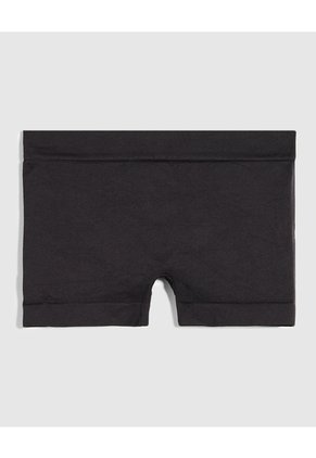 Pack X 2 Panty Cachetero Seamless  Para Mujer Surtido Patprimo