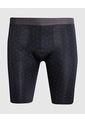 Boxer X1 Para Hombre Filete Largo Color Azul Marca Patprimo #44000461 de Patprimo