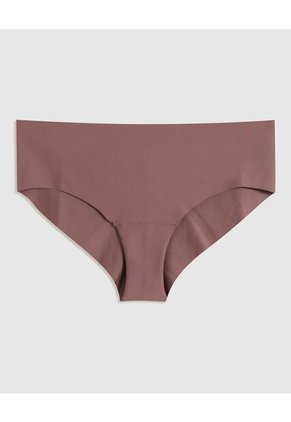 Panty  Para Mujer Clasico Color Surtido Marca Patprimo #30800038