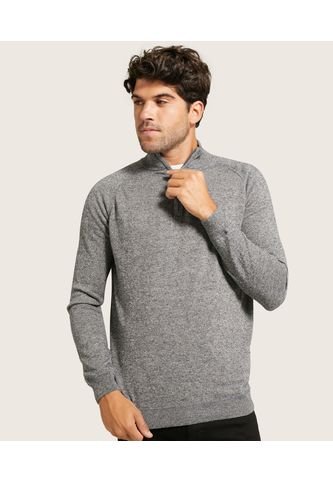 Saco Para Hombre Patprimo Patprimo