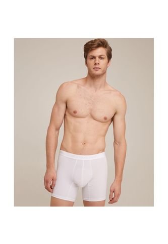 Patprimo - Pantaloncillo Boxer Medio Para Hombre X3 Unds | Knasta Chile