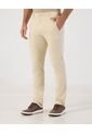 Pantalón  Para Hombre Moda Color Beige Marca Patprimo #44077332 de Patprimo