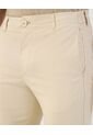 Pantalón  Para Hombre Moda Color Beige Marca Patprimo #44077332 de Patprimo