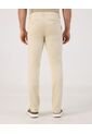 Pantalón  Para Hombre Moda Color Beige Marca Patprimo #44077332 de Patprimo