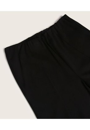 Leggins Para Mujer Largo Color Negro Marca Patprimo #14230295